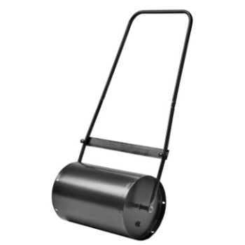 Walec do trawy HardHead  - szerokość 50cm, długość 120cm, max waga 45kg ( obciążenie: piasek lub woda) - wynajem